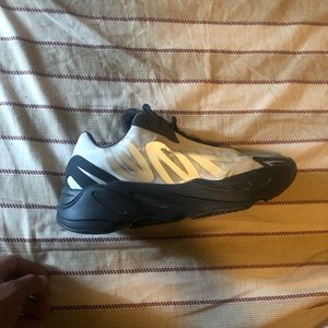 Yeezys 700